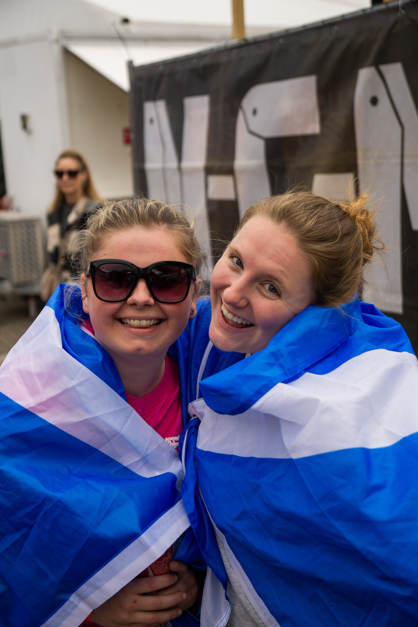 Kruiwagenkoers photo 15