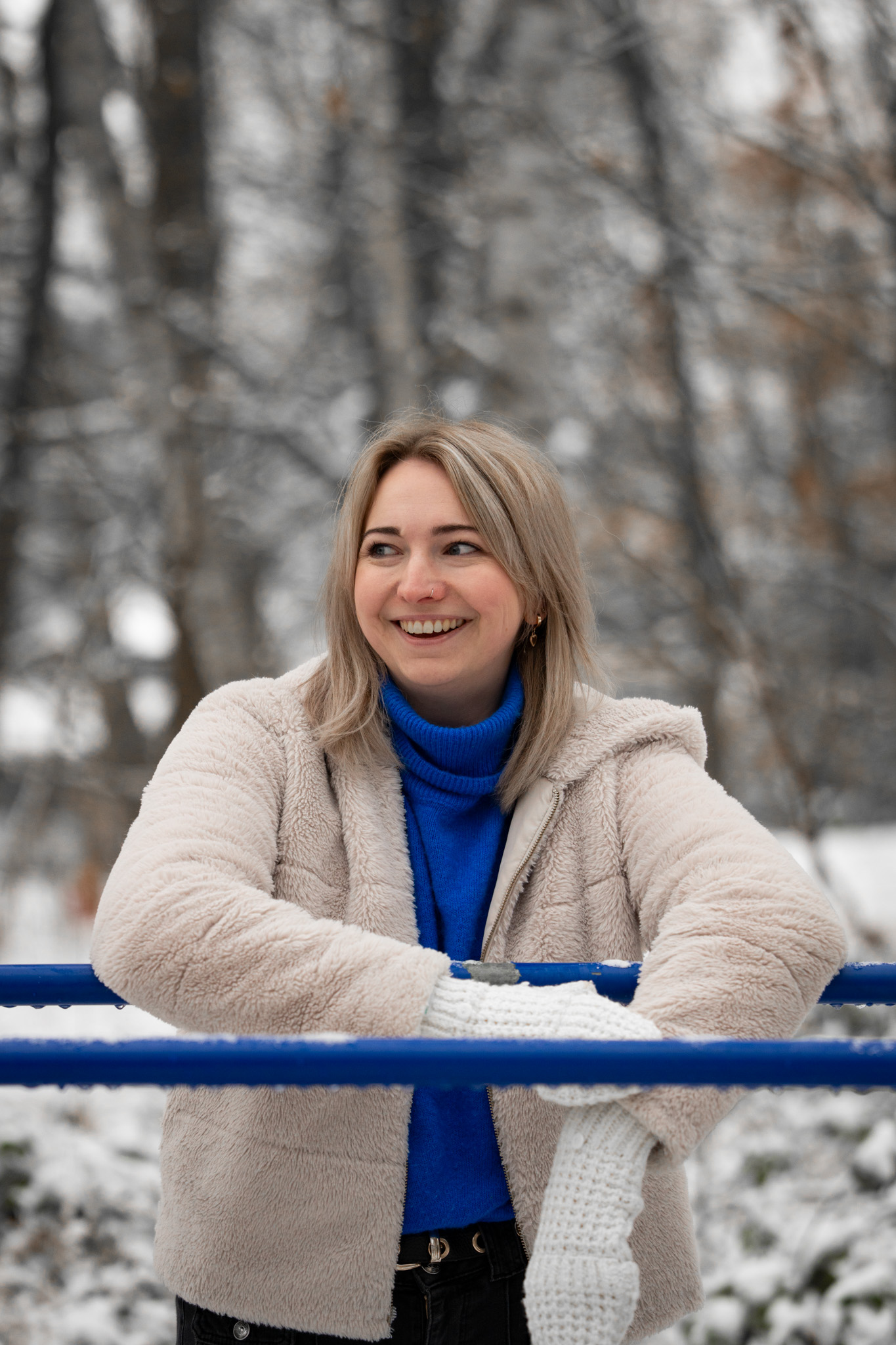 Picos de Europa photo 3