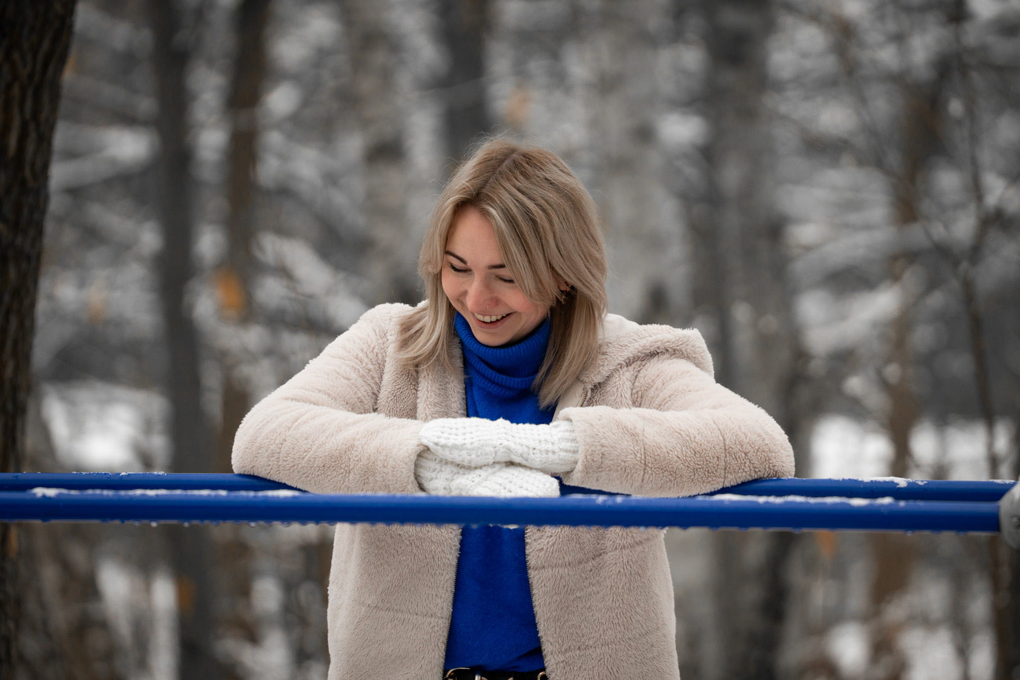 Picos de Europa photo 4