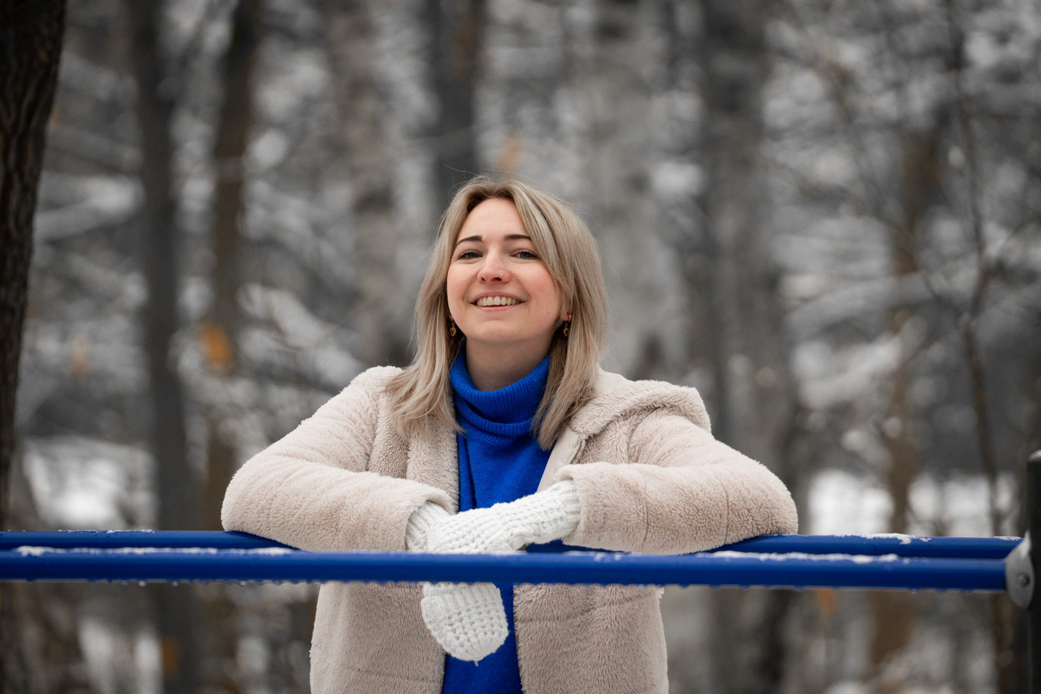 Picos de Europa photo 5