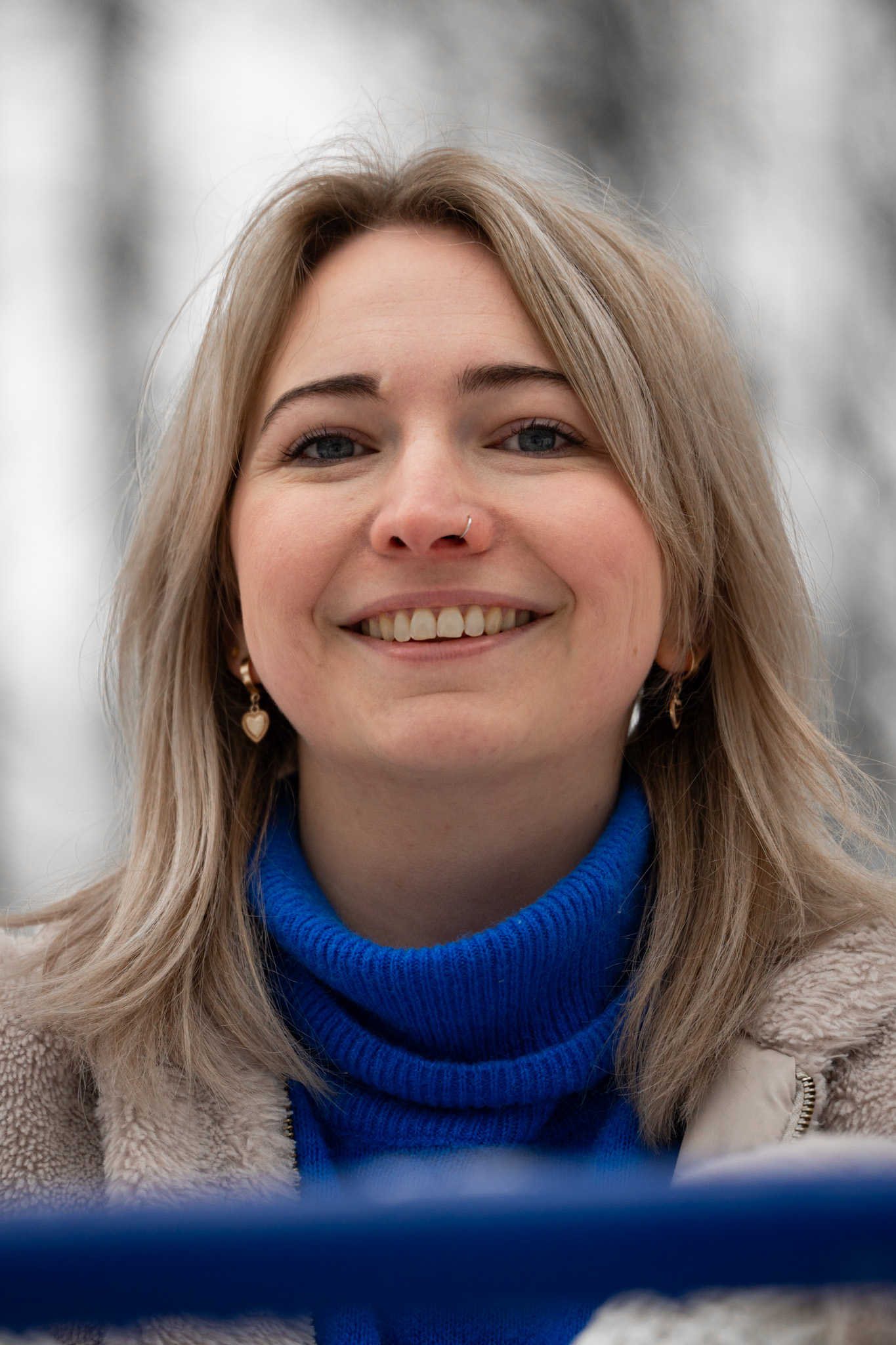 Picos de Europa photo 6