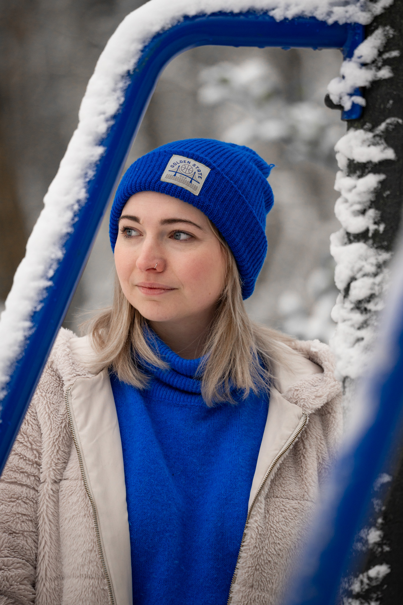 Picos de Europa photo 7