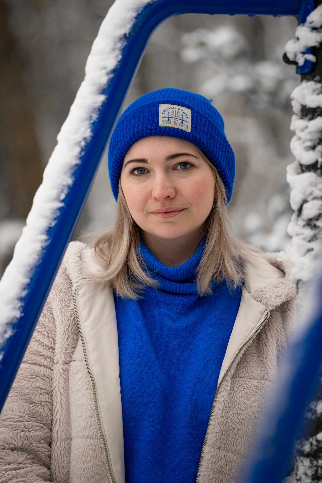 Picos de Europa photo 8