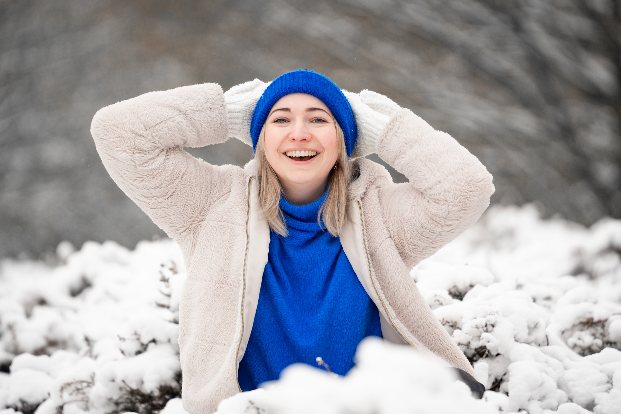 Picos de Europa photo 12