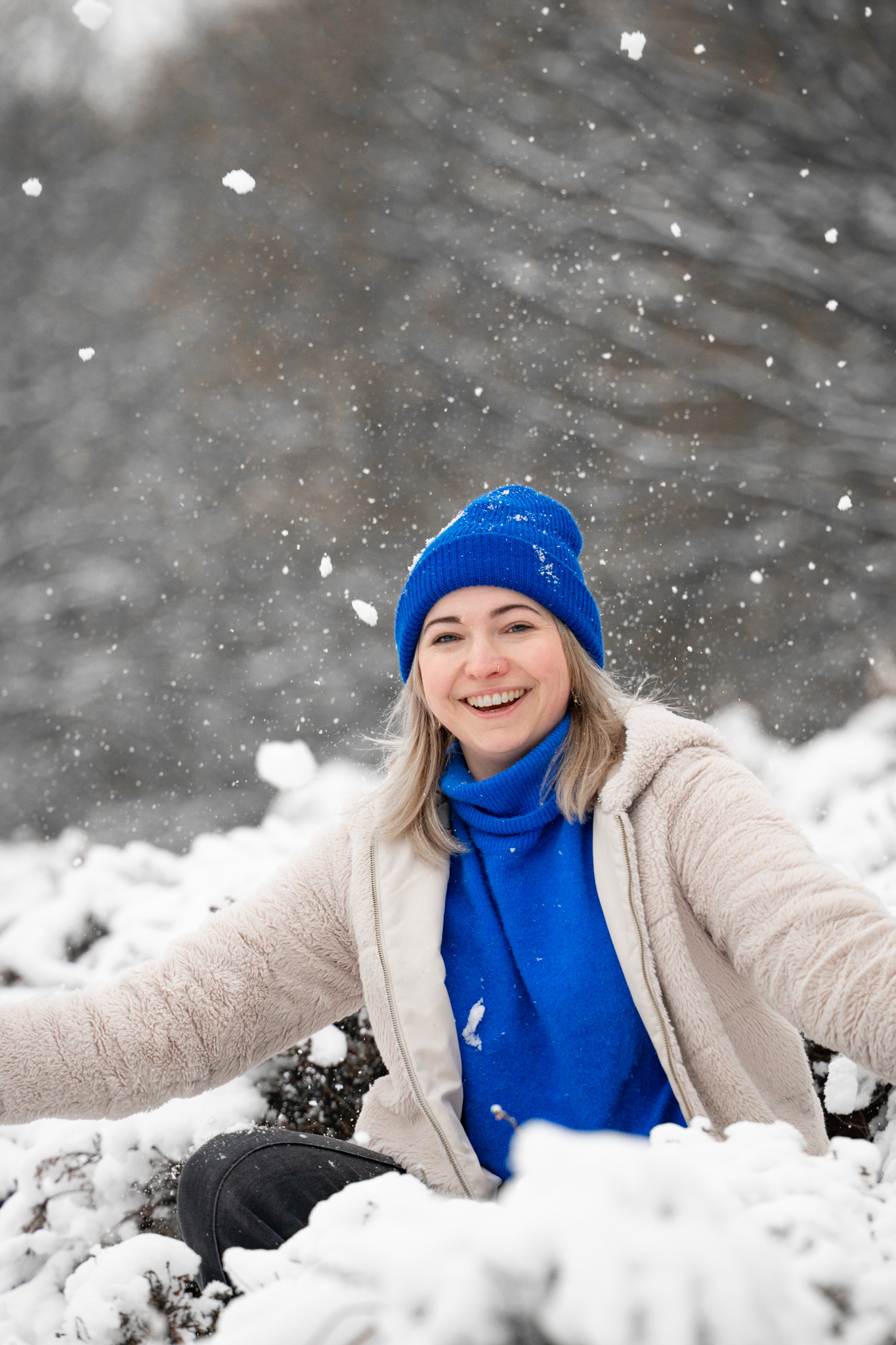 Picos de Europa photo 13