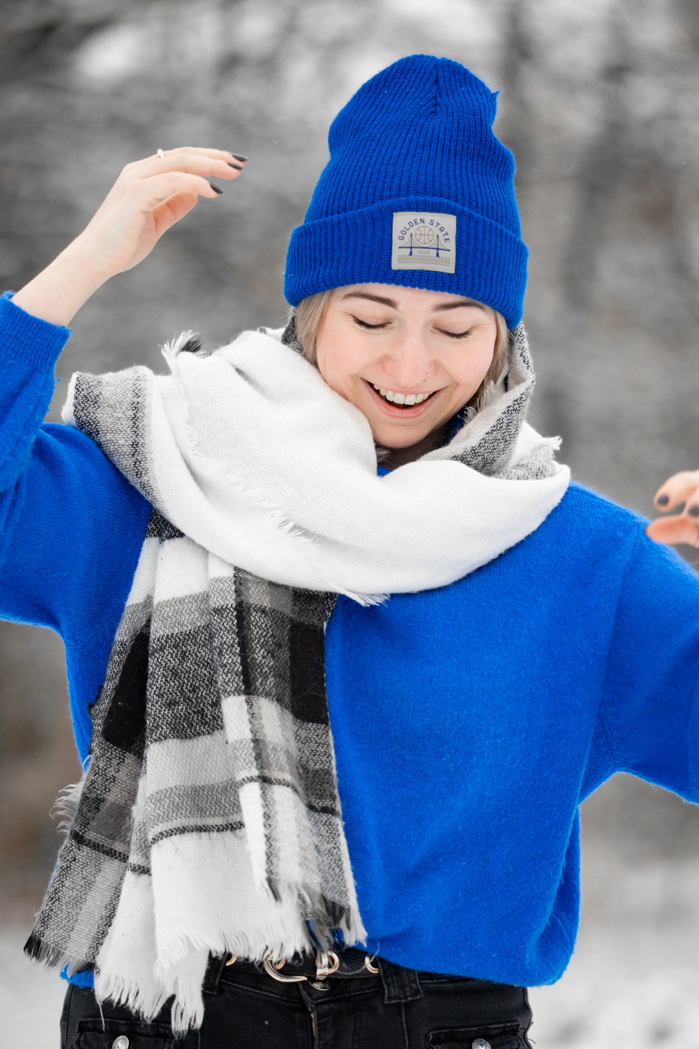 Picos de Europa photo 17