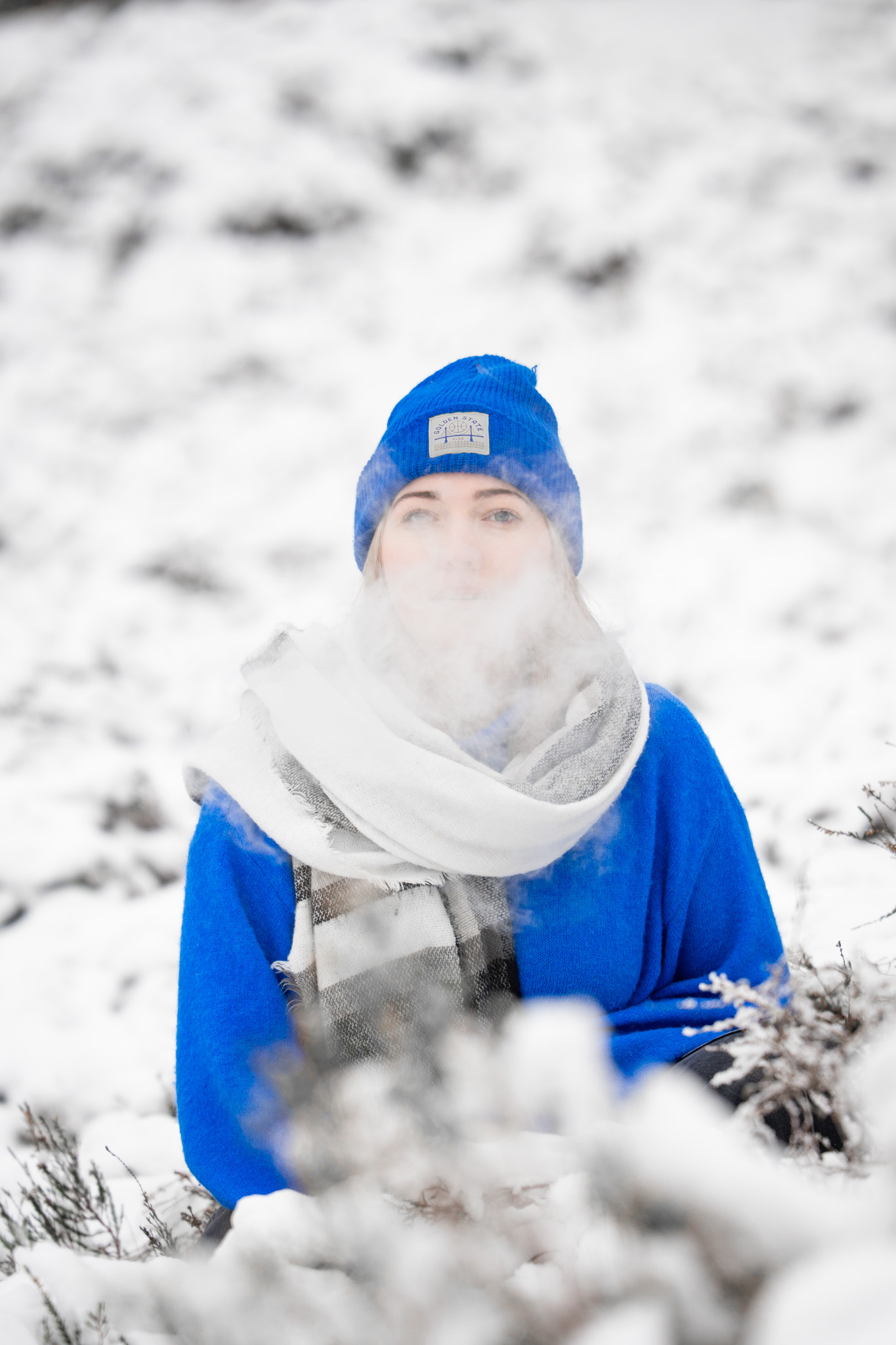 Picos de Europa photo 18