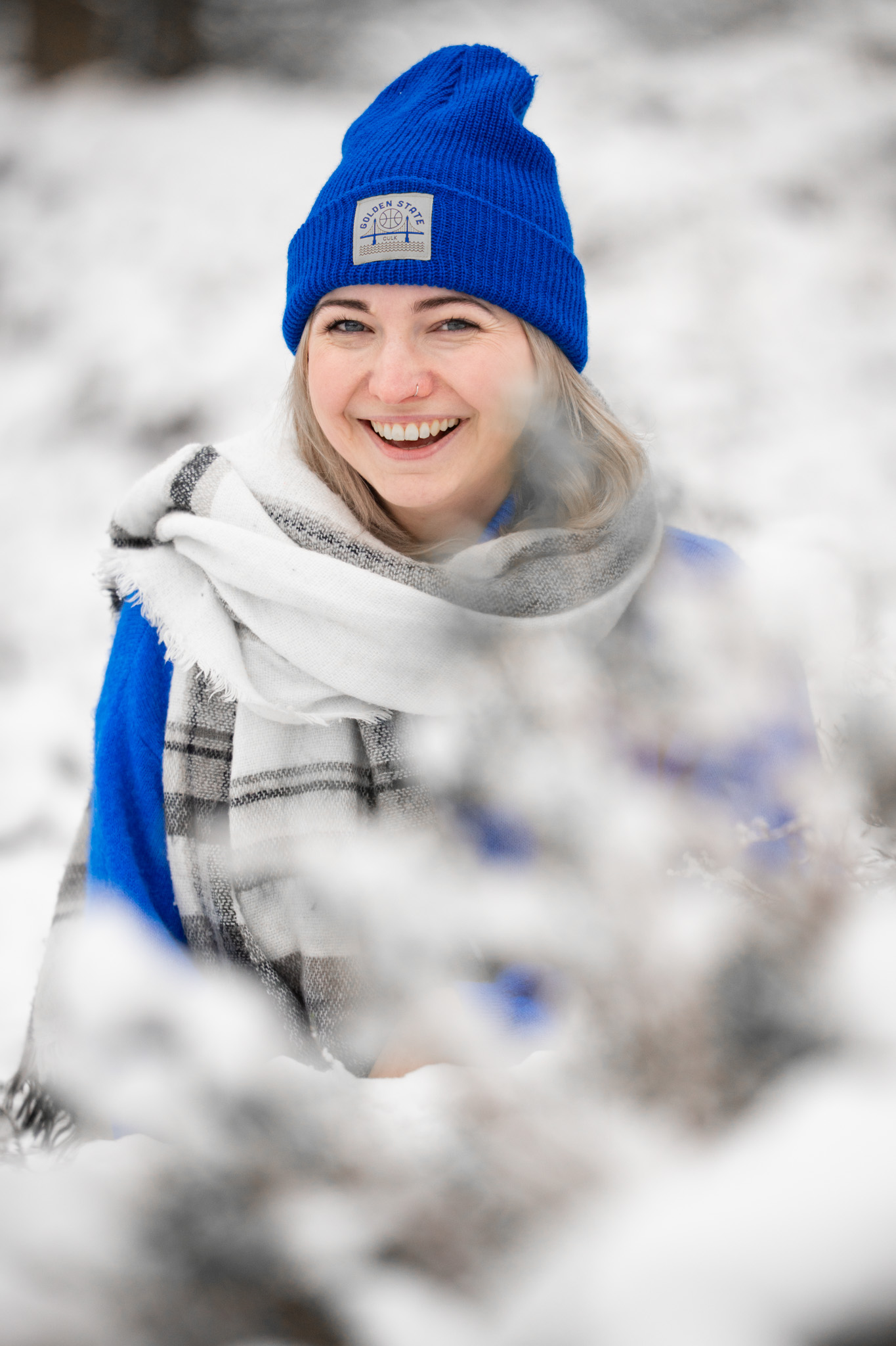 Picos de Europa photo 20