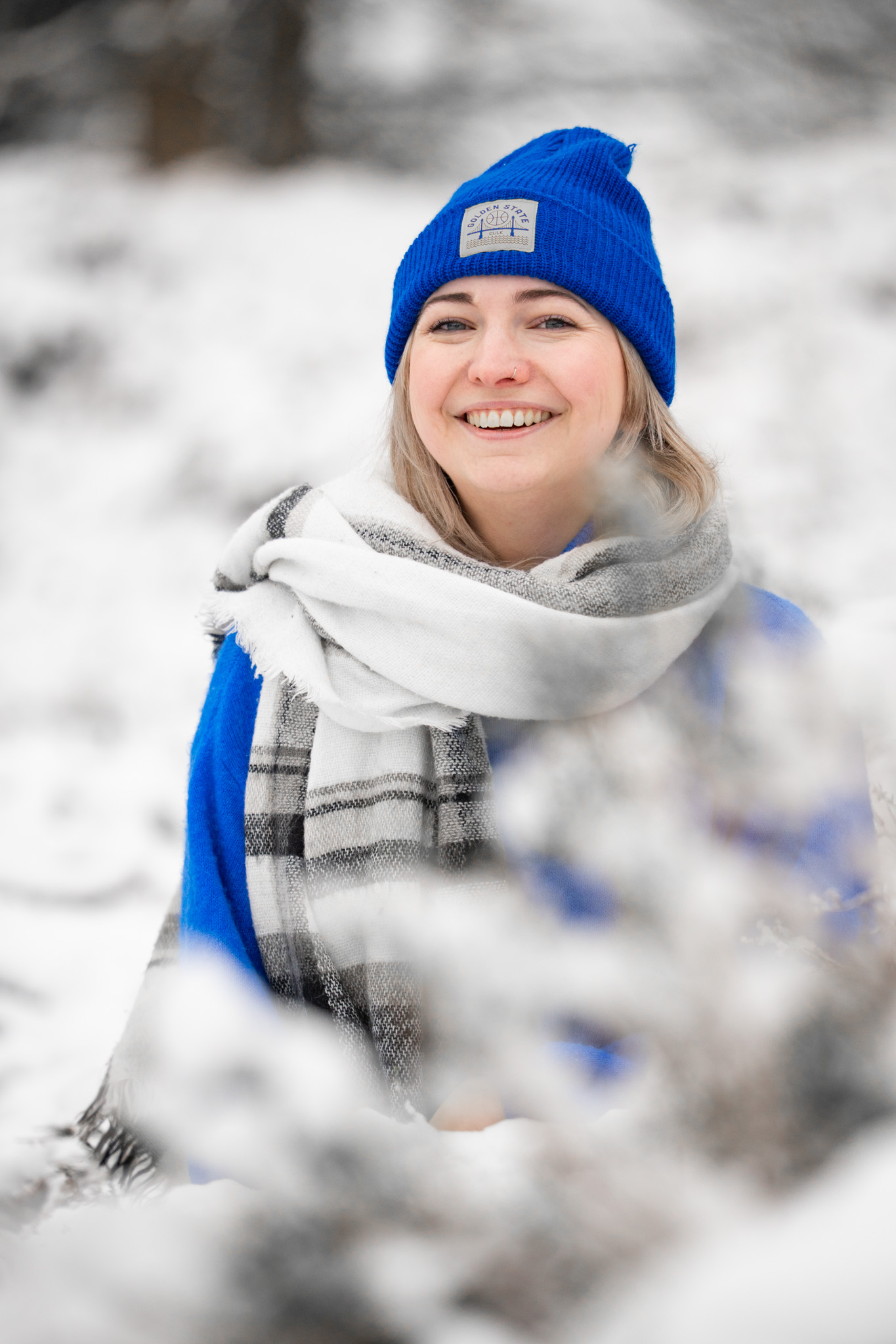 Picos de Europa photo 21