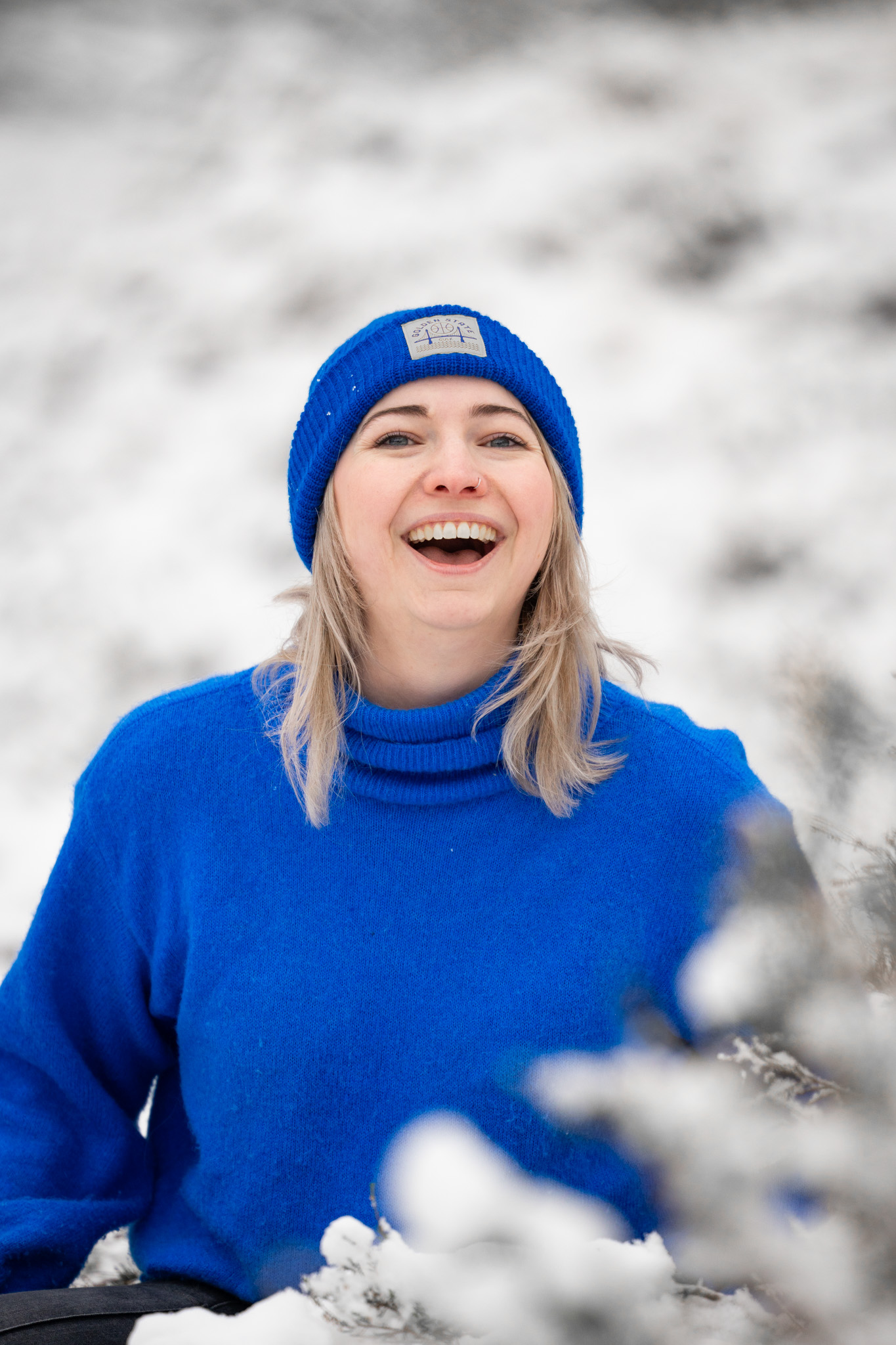 Picos de Europa photo 23