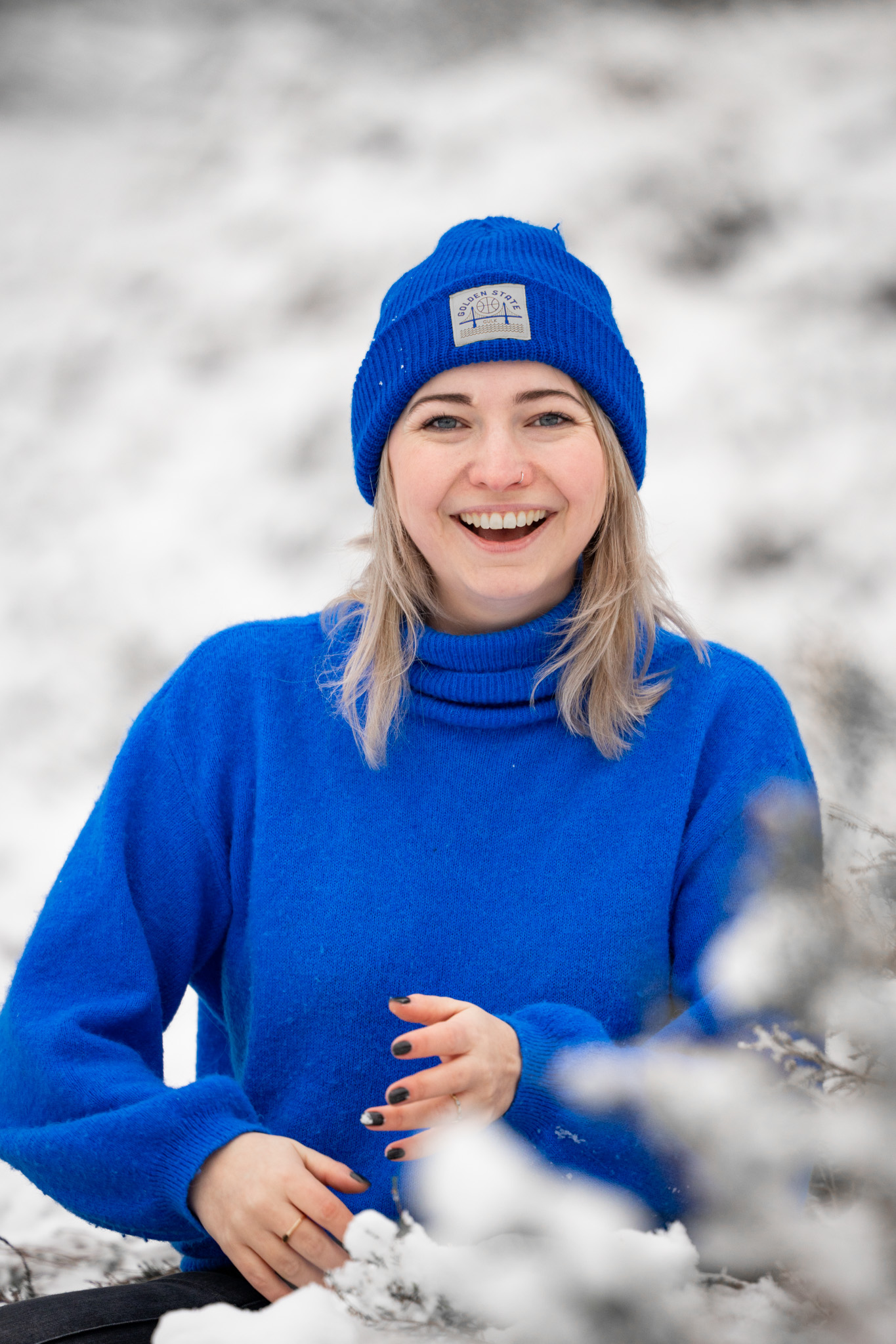 Picos de Europa photo 24