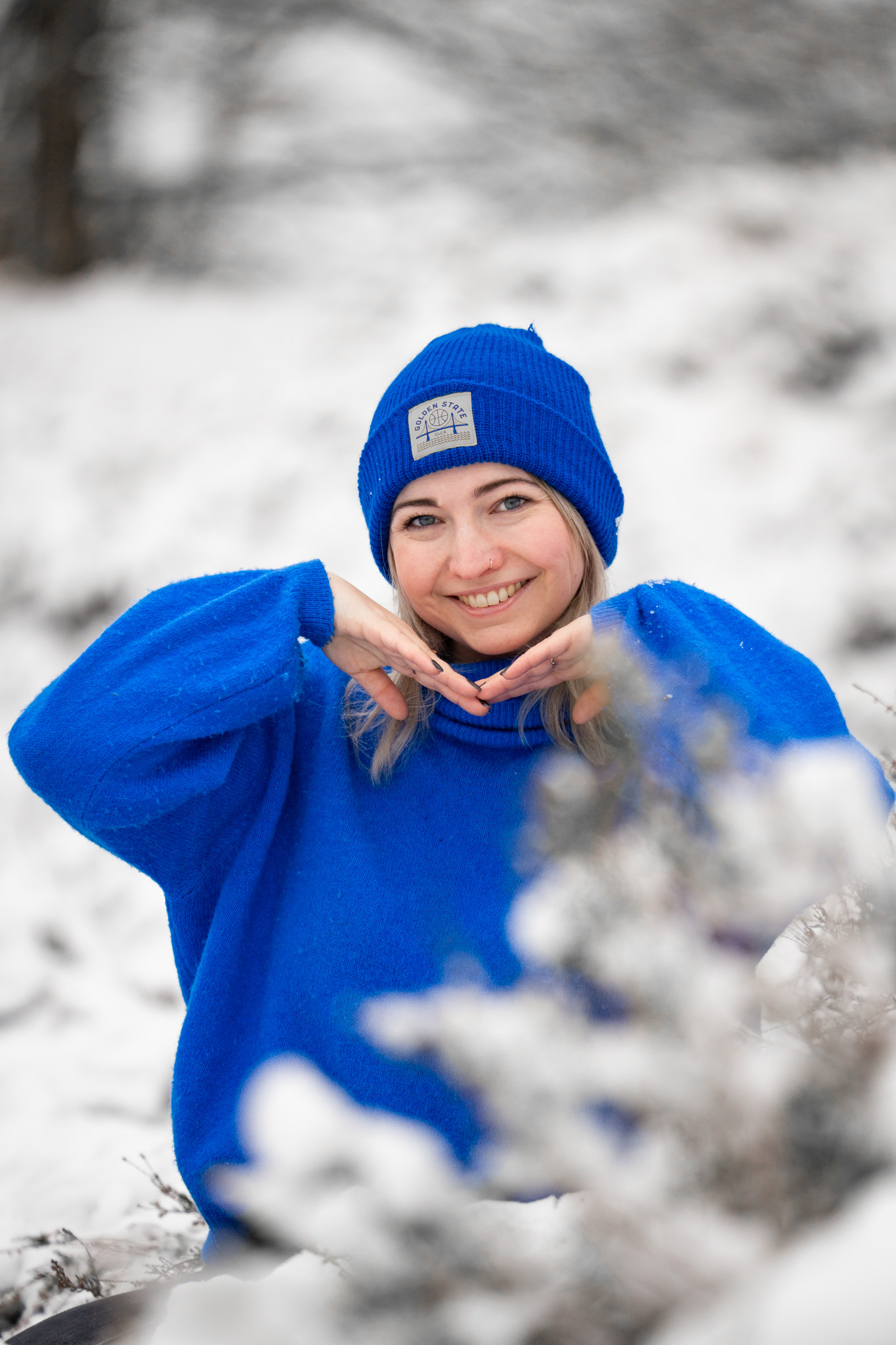 Picos de Europa photo 25