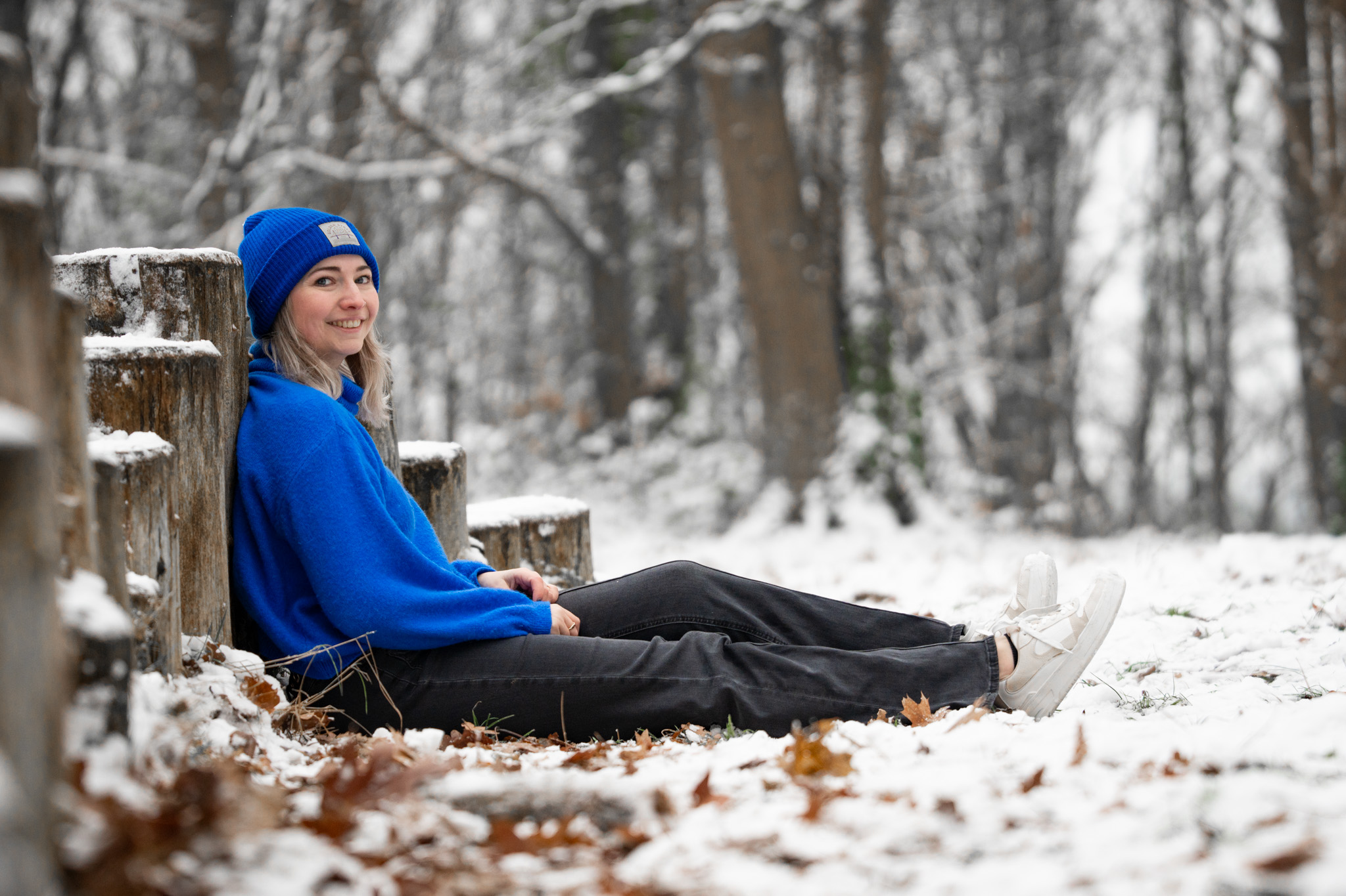 Picos de Europa photo 26