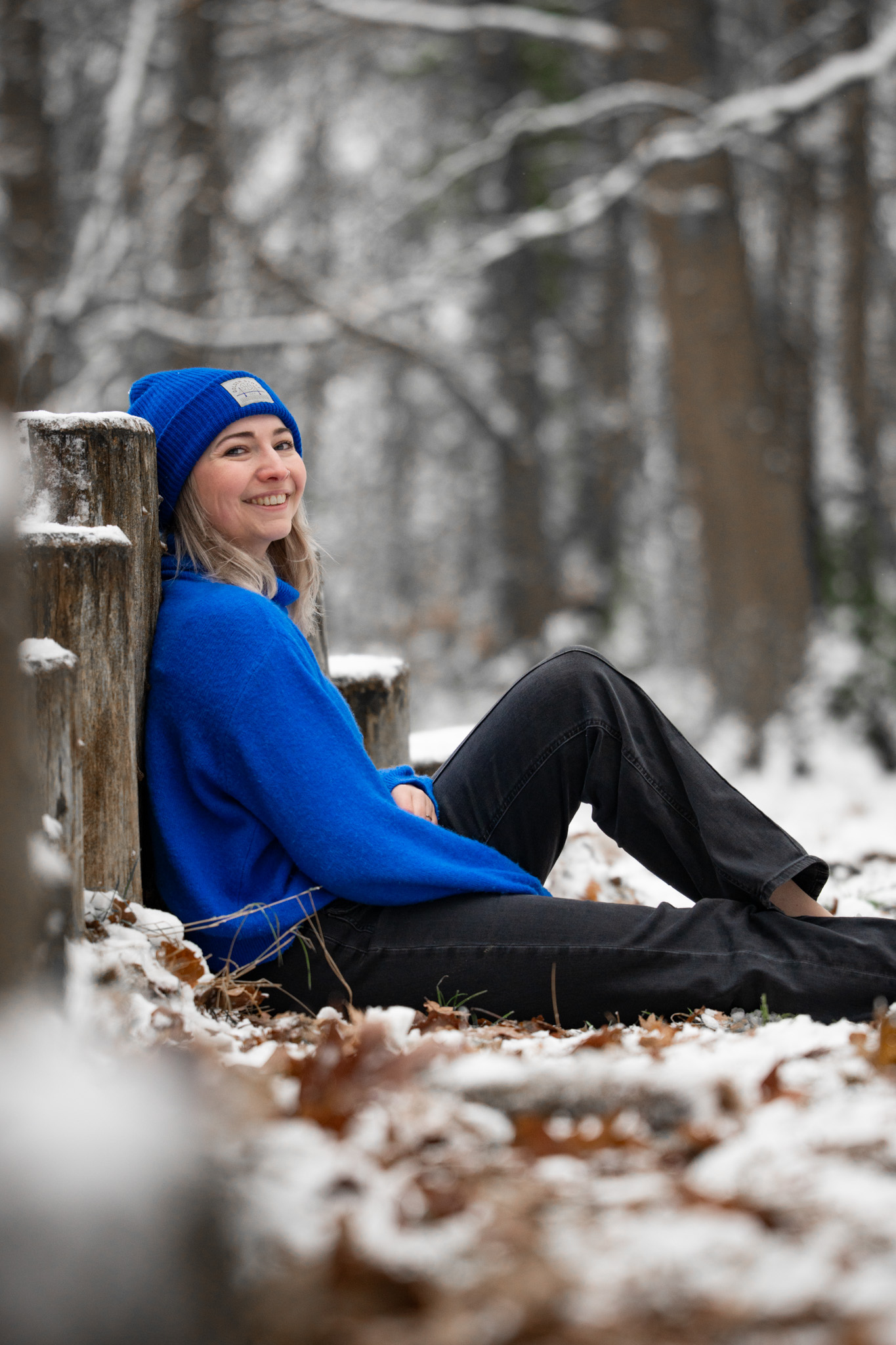 Picos de Europa photo 27