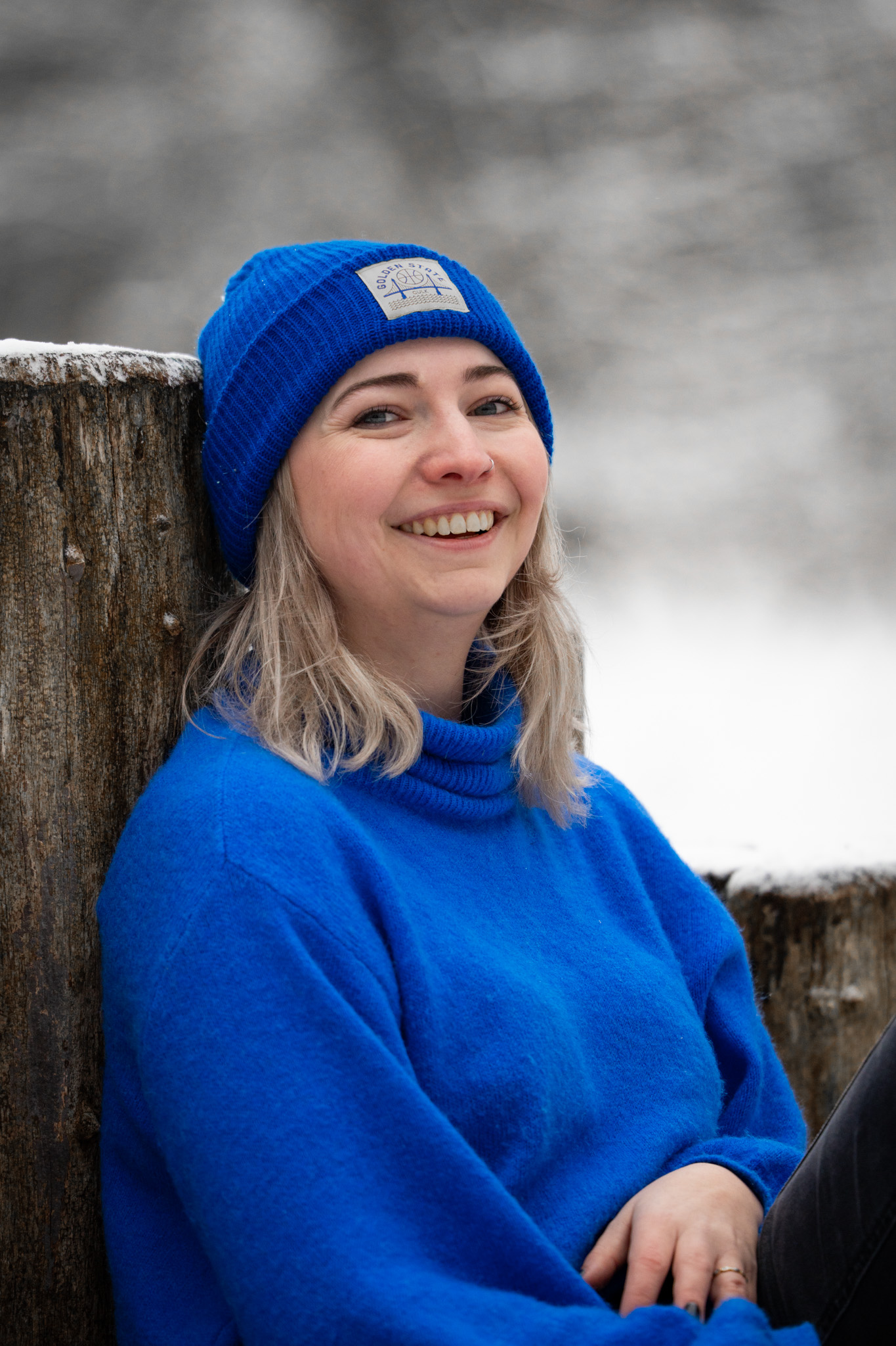 Picos de Europa photo 28