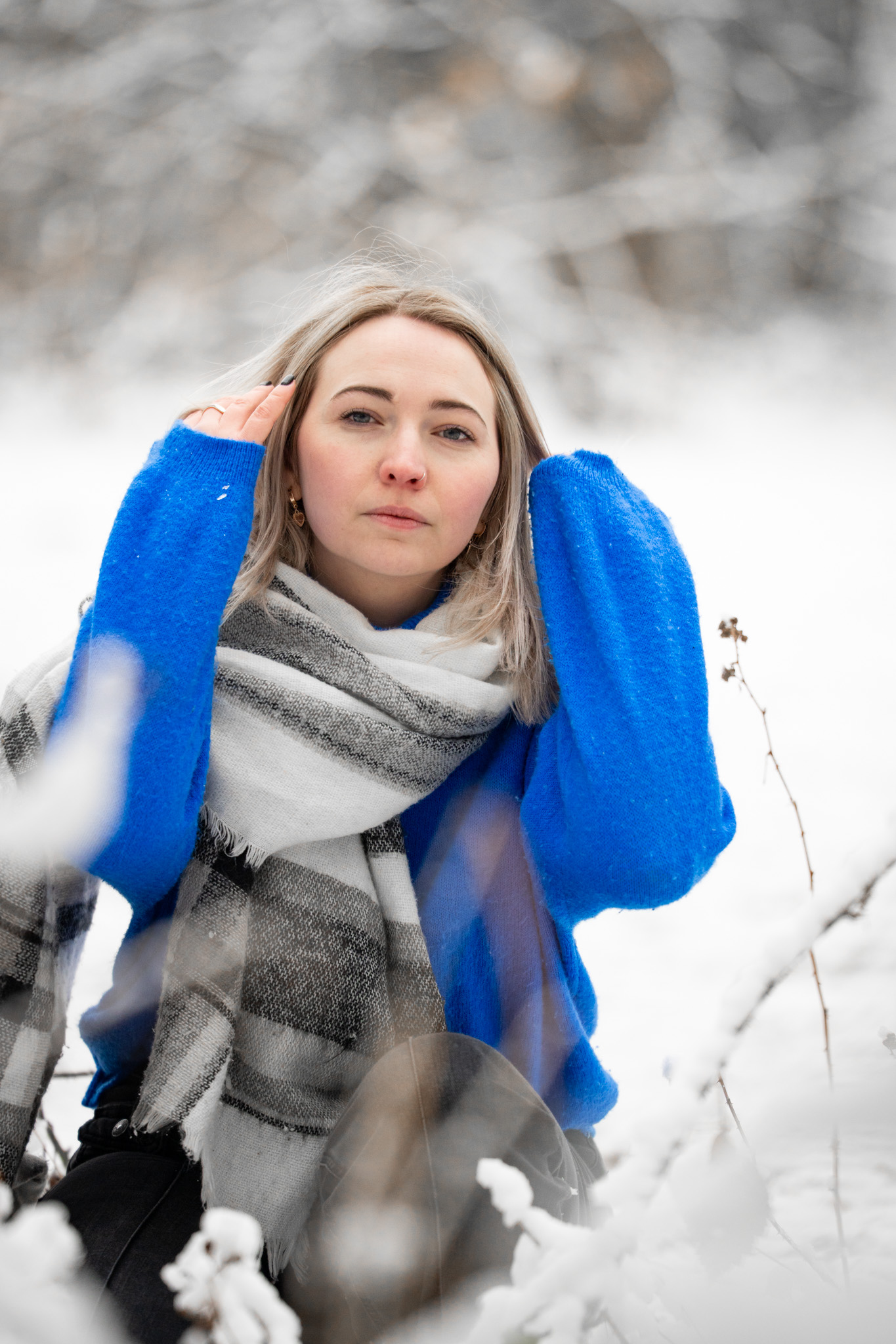 Picos de Europa photo 32