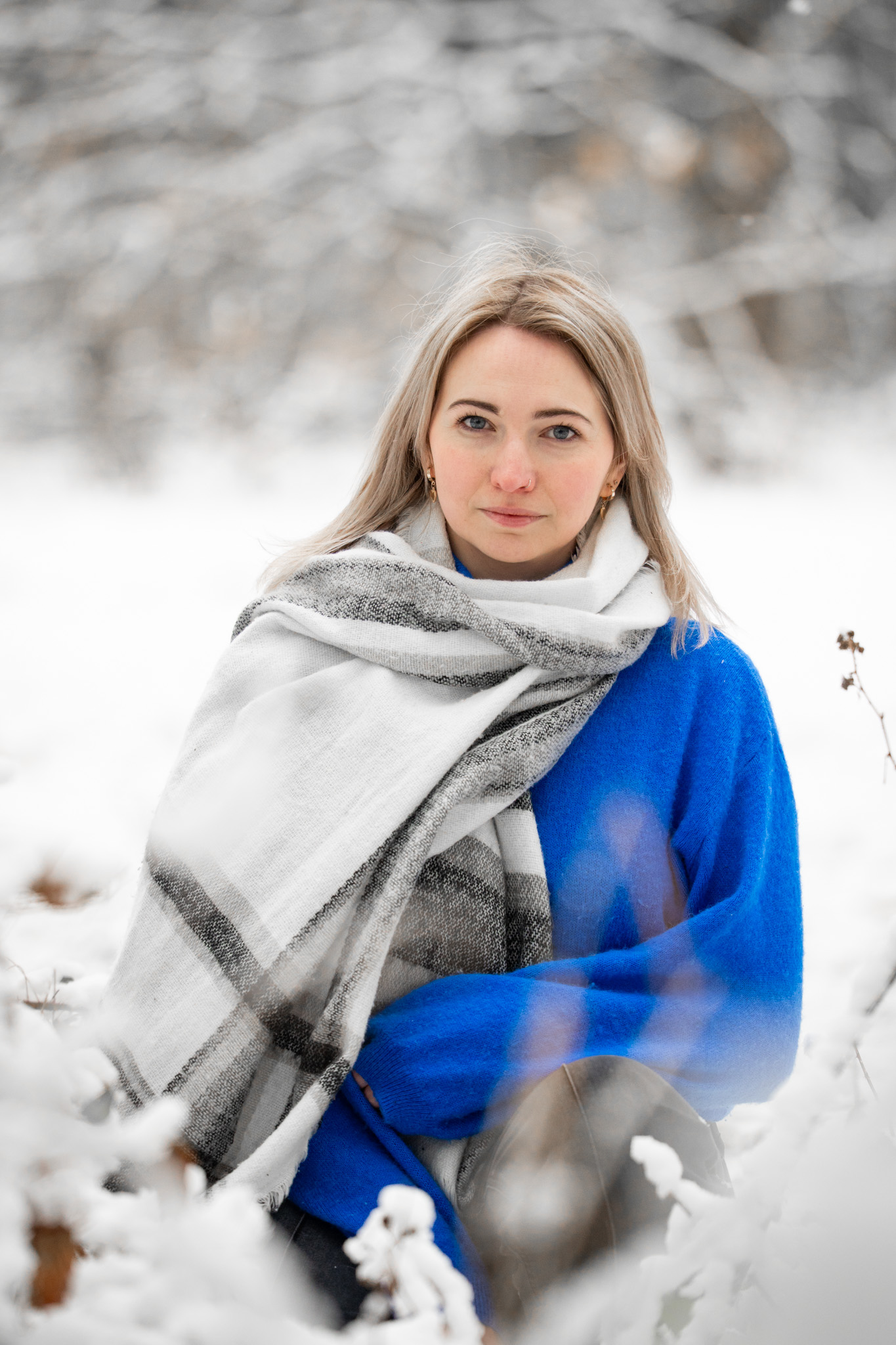 Picos de Europa photo 33