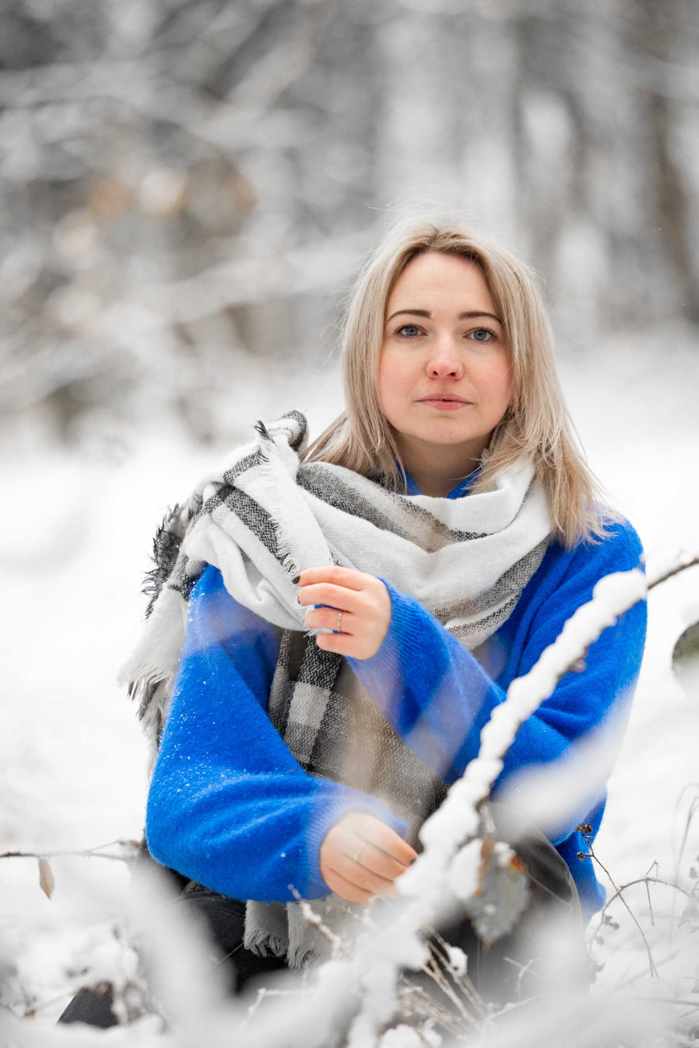 Picos de Europa photo 35