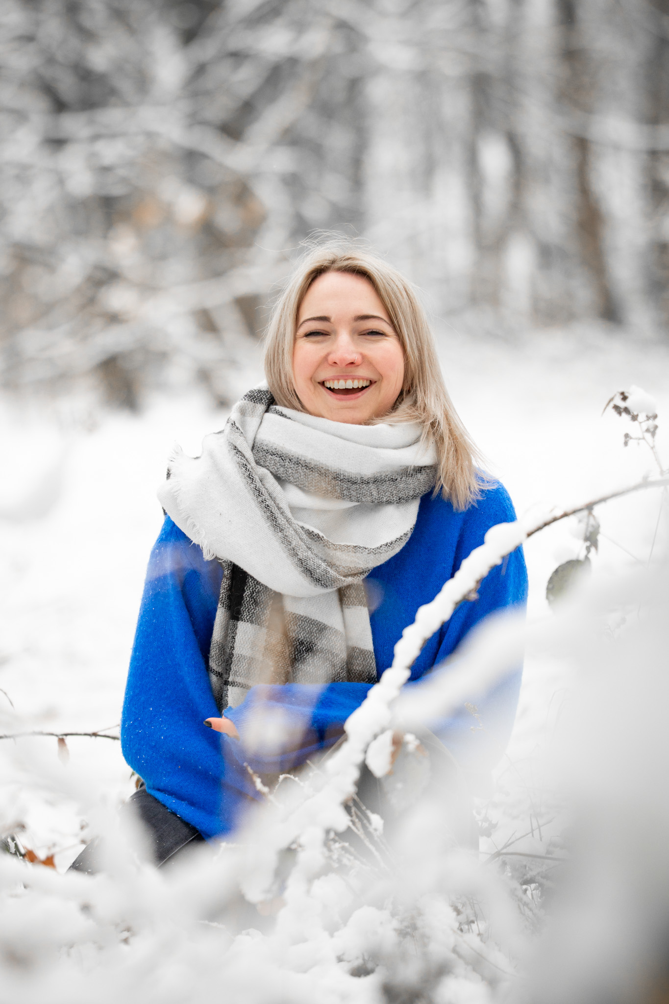 Picos de Europa photo 36