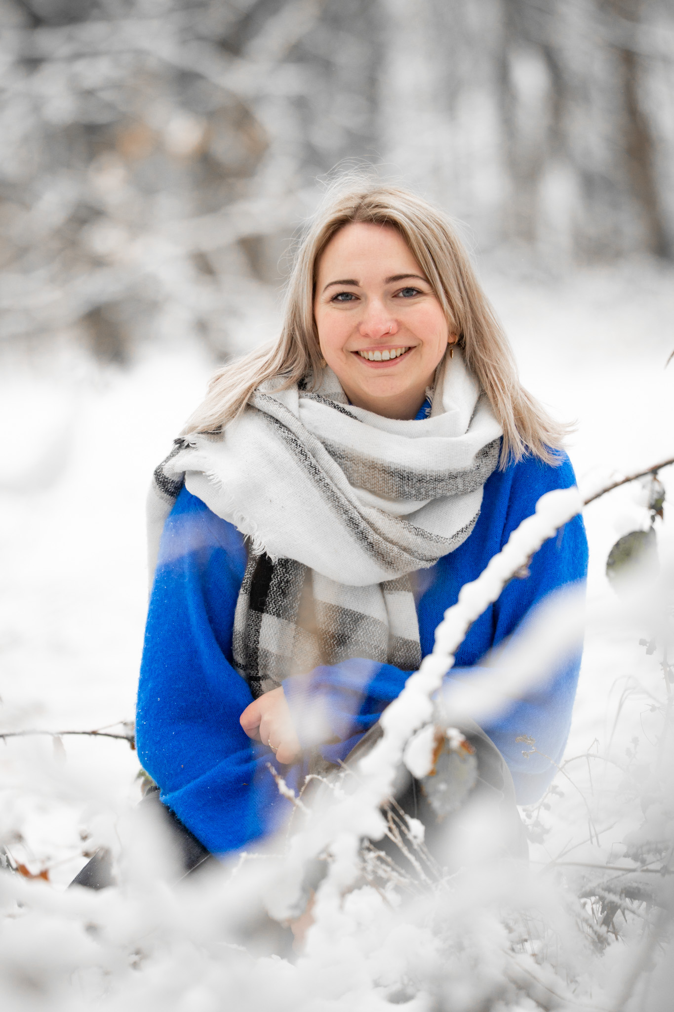 Picos de Europa photo 37