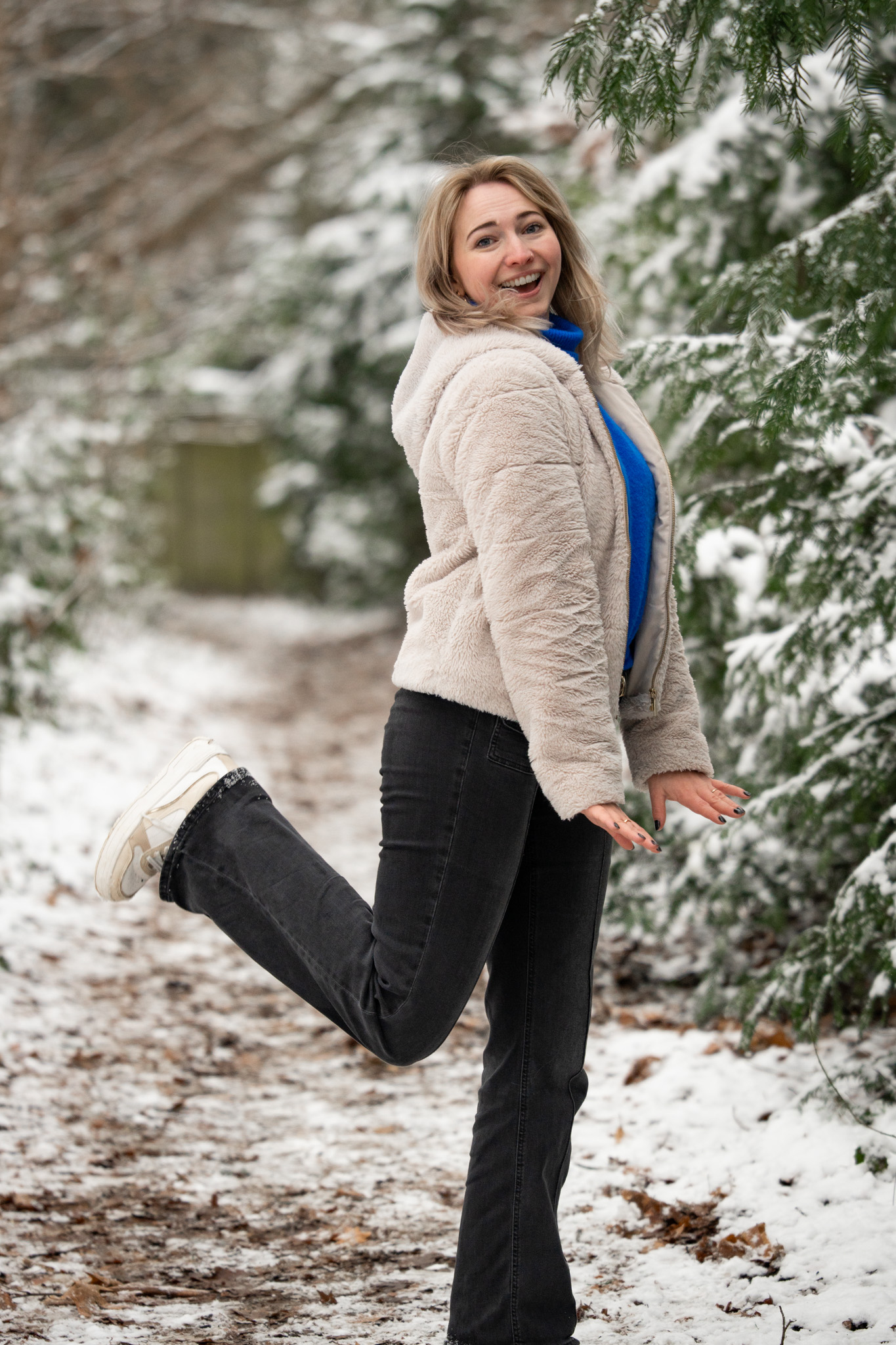Picos de Europa photo 38